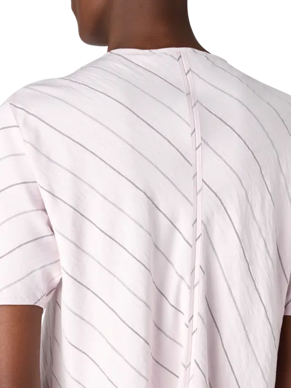 /original/WL2614608_PRWL_OrcBla723_6.png_convert-600x800