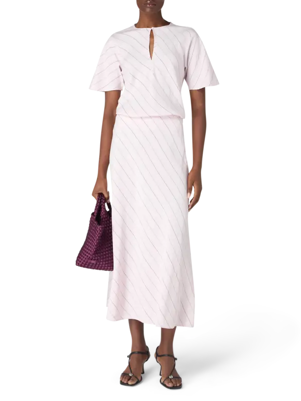 /original/WL2615227_PRWL_OrcBla 723_2.png_convert-600x800