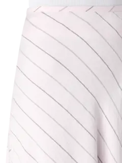 /original/WL2615227_PRWL_OrcBla 723_4.png_convert-240x320