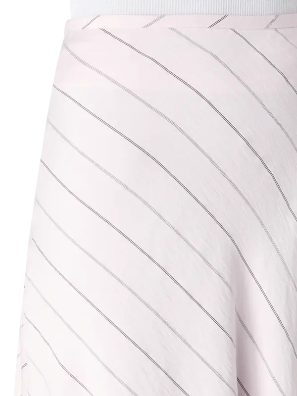 /original/WL2615227_PRWL_OrcBla 723_4.png_convert-600x800