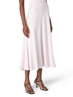 /original/WL2615227_PRWL_OrcBla723_1.png_convert-240x320