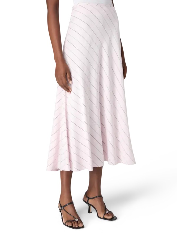 /original/WL2615227_PRWL_OrcBla723_1.png_convert-600x800