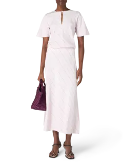 /original/WL2615227_PRWL_OrcBla723_2.png_convert-240x320