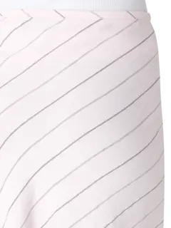 /original/WL2615227_PRWL_OrcBla723_5.png_convert-240x320