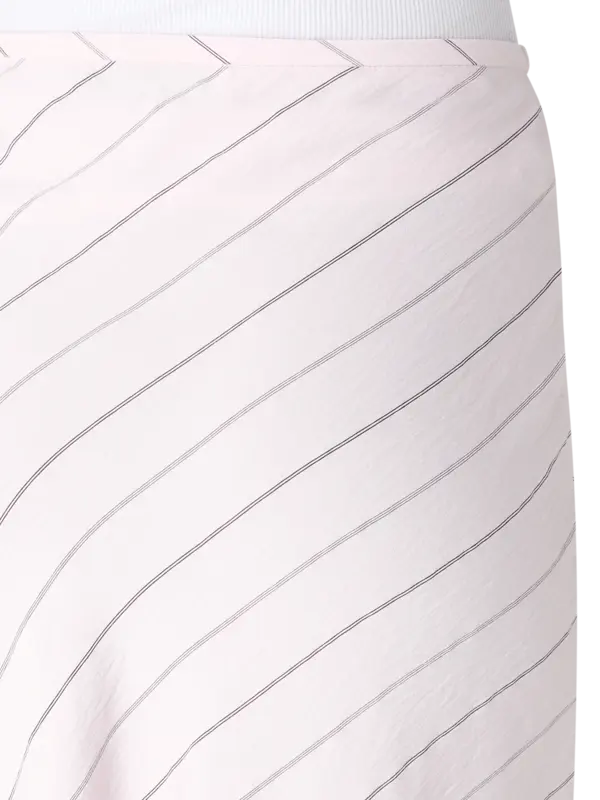 /original/WL2615227_PRWL_OrcBla723_5.png_convert-600x800