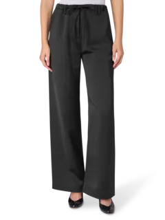 /original/WL2616241_PRWL_Black 001_1.png_convert-240x320