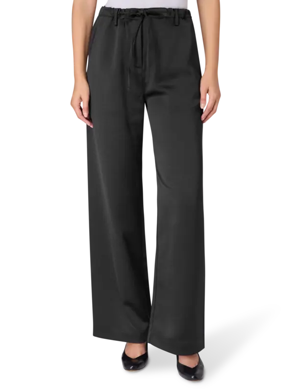 /original/WL2616241_PRWL_Black 001_1.png_convert-600x800