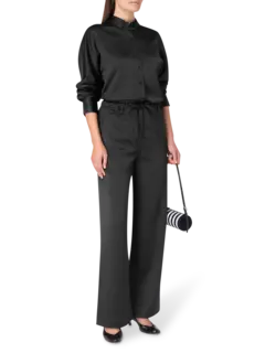 /original/WL2616241_PRWL_Black 001_2.png_convert-240x320