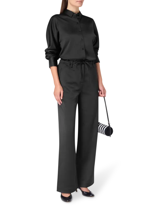 /original/WL2616241_PRWL_Black 001_2.png_convert-600x800