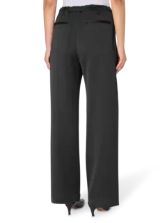 /original/WL2616241_PRWL_Black 001_3.png_convert-240x320