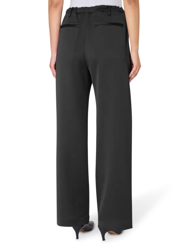 /original/WL2616241_PRWL_Black 001_3.png_convert-600x800