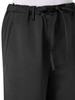 /original/WL2616241_PRWL_Black 001_4.png_convert-240x320