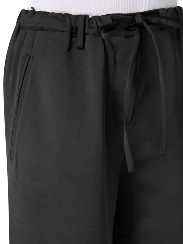 /original/WL2616241_PRWL_Black 001_4.png_convert-600x800