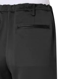 /original/WL2616241_PRWL_Black 001_5.png_convert-240x320