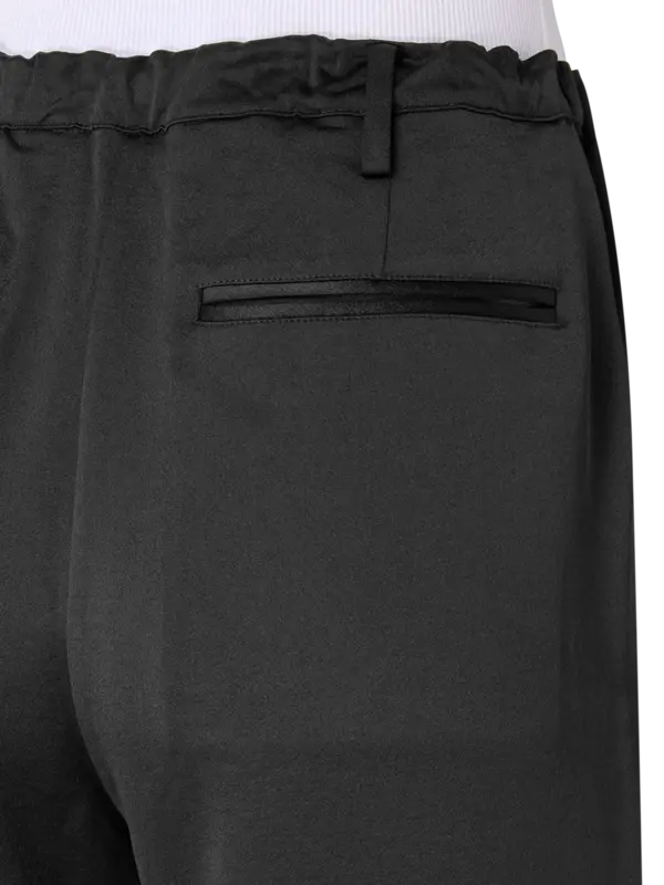 /original/WL2616241_PRWL_Black 001_5.png_convert-600x800