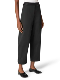 /original/WL2616294_PRWL_001 Black_1.png_convert-240x320