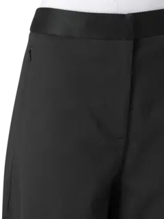 /original/WL2616294_PRWL_001 Black_4.png_convert-240x320