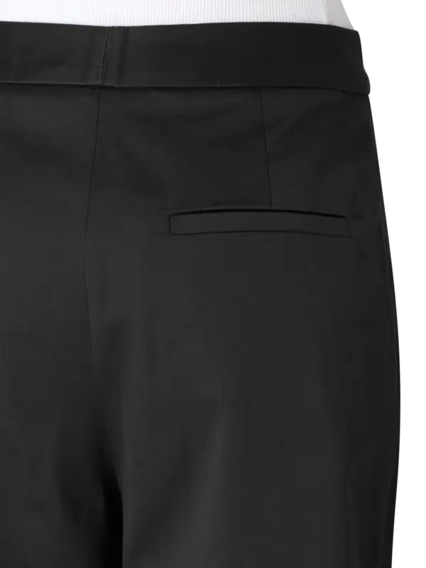 /original/WL2616294_PRWL_001 Black_5.png_convert-600x800