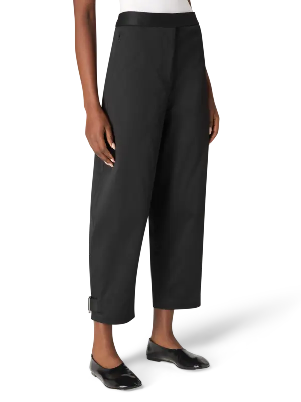 /original/WL2616294_PRWL_001Black_1.png_convert-600x800