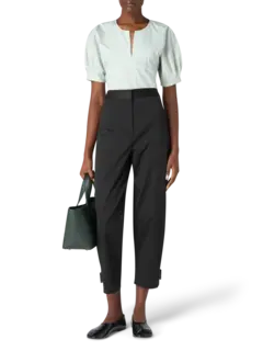 /original/WL2616294_PRWL_001Black_2.png_convert-240x320