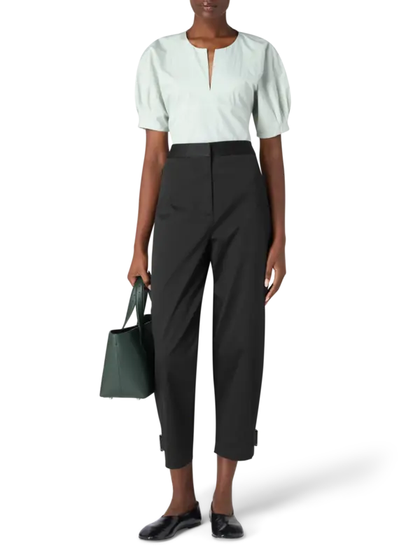 /original/WL2616294_PRWL_001Black_2.png_convert-600x800