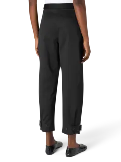 /original/WL2616294_PRWL_001Black_3.png_convert-240x320