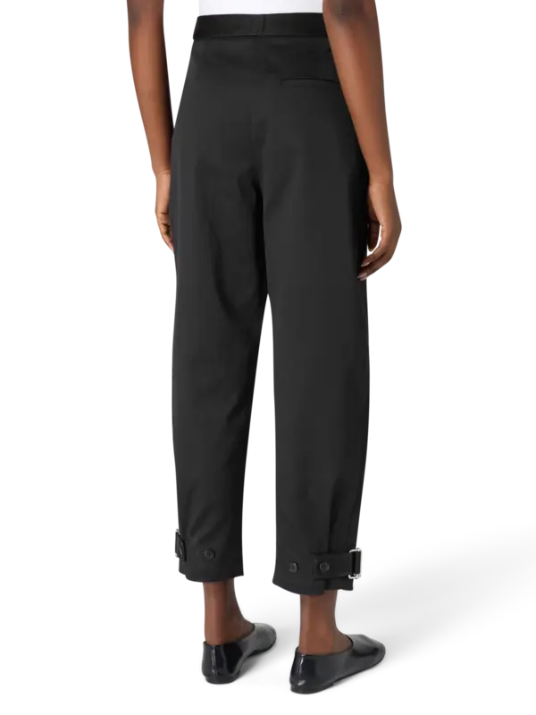 /original/WL2616294_PRWL_001Black_3.png_convert-600x800