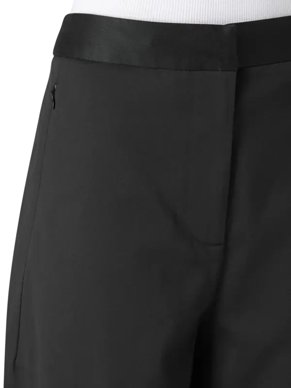 /original/WL2616294_PRWL_001Black_4.png_convert-600x800