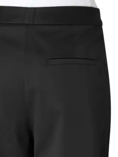 /original/WL2616294_PRWL_001Black_5.png_convert-240x320