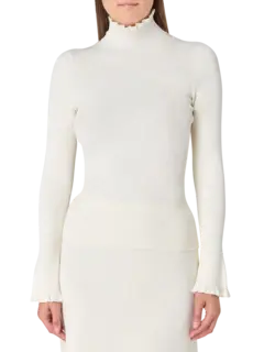 /original/WL2617539_PRWL_OffWhi 101_1.png_convert-240x320