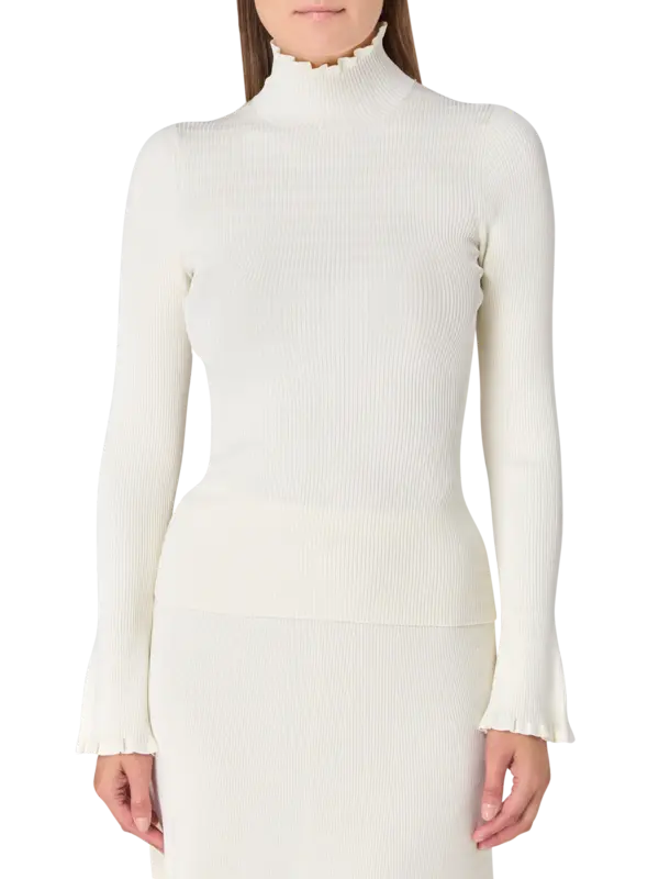 /original/WL2617539_PRWL_OffWhi 101_1.png_convert-600x800