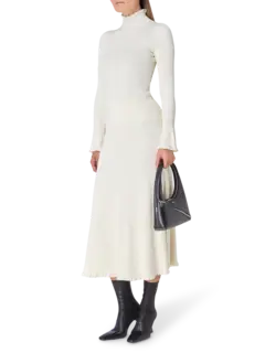 /original/WL2617539_PRWL_OffWhi 101_2.png_convert-240x320