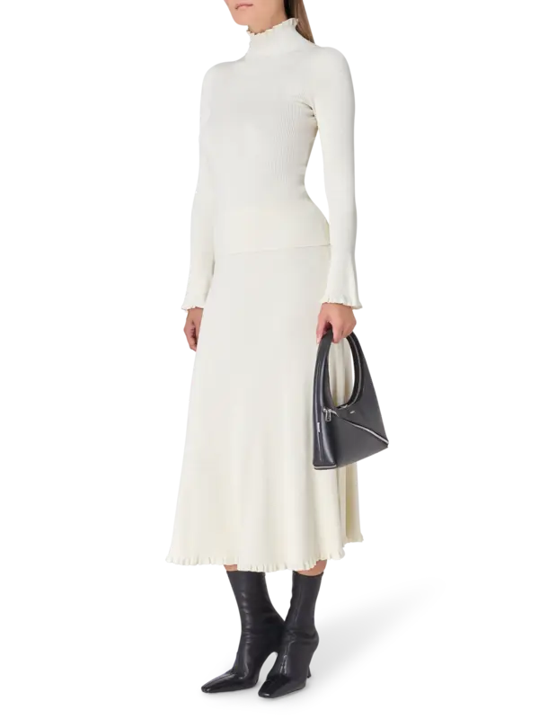 /original/WL2617539_PRWL_OffWhi 101_2.png_convert-600x800