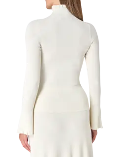 /original/WL2617539_PRWL_OffWhi 101_3.png_convert-240x320