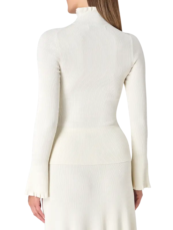 /original/WL2617539_PRWL_OffWhi 101_3.png_convert-600x800