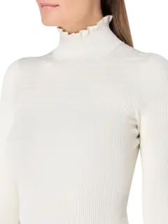 /original/WL2617539_PRWL_OffWhi 101_4.png_convert-240x320