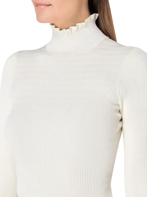 /original/WL2617539_PRWL_OffWhi 101_4.png_convert-600x800