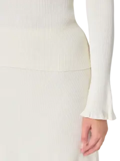 /original/WL2617539_PRWL_OffWhi 101_5.png_convert-240x320