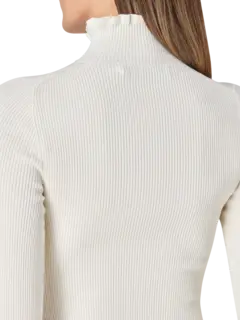 /original/WL2617539_PRWL_OffWhi 101_6.png_convert-240x320