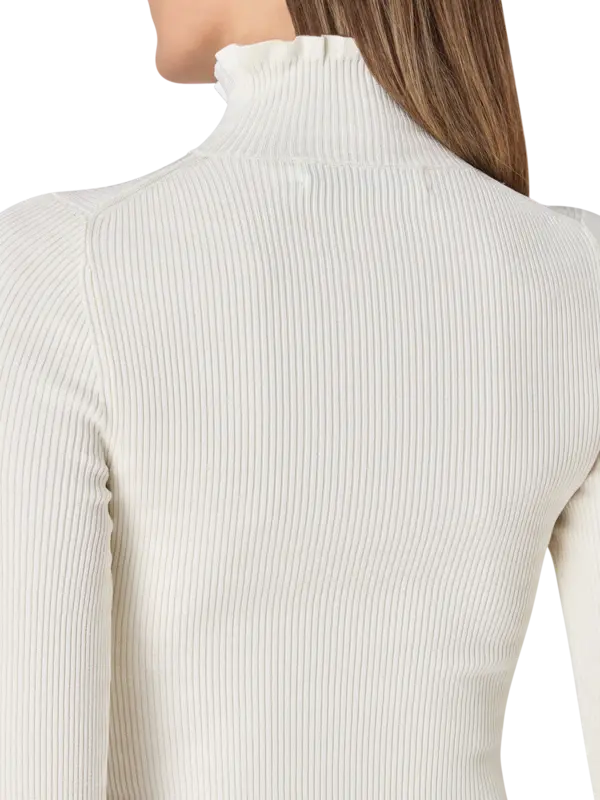 /original/WL2617539_PRWL_OffWhi 101_6.png_convert-600x800