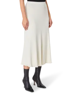 /original/WL2617553_PRWL_OffWhi 101_1.png_convert-240x320