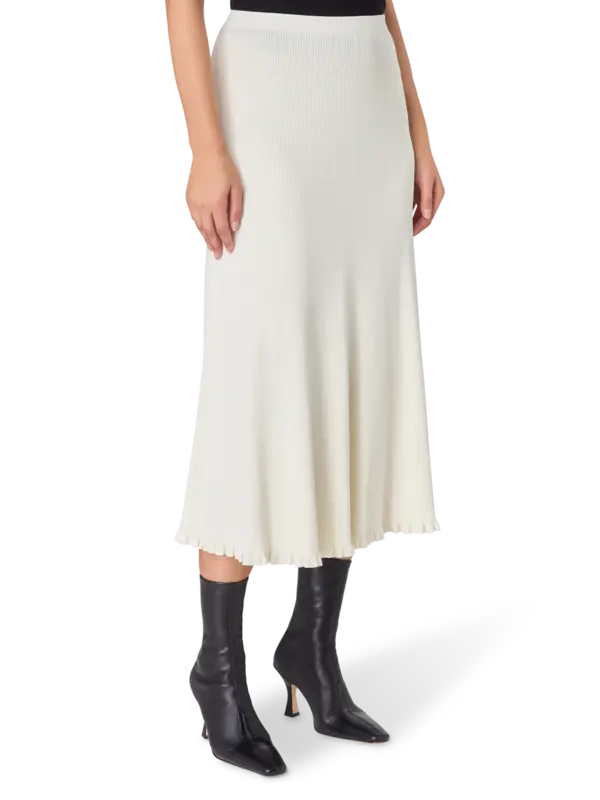 /original/WL2617553_PRWL_OffWhi 101_1.png_convert-600x800