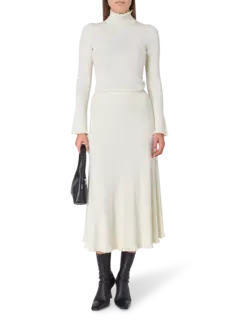 /original/WL2617553_PRWL_OffWhi 101_2.png_convert-240x320