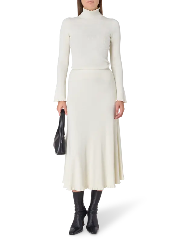 /original/WL2617553_PRWL_OffWhi 101_2.png_convert-600x800