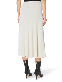 /original/WL2617553_PRWL_OffWhi 101_3.png_convert-240x320