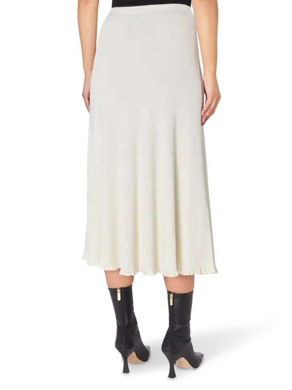 /original/WL2617553_PRWL_OffWhi 101_3.png_convert-600x800