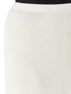 /original/WL2617553_PRWL_OffWhi 101_4.png_convert-240x320