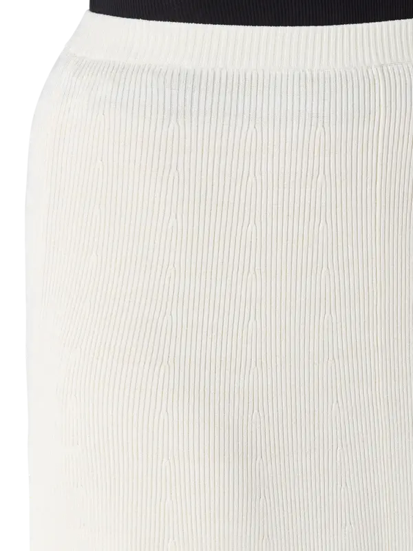 /original/WL2617553_PRWL_OffWhi 101_4.png_convert-600x800