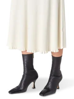 /original/WL2617553_PRWL_OffWhi 101_5.png_convert-240x320