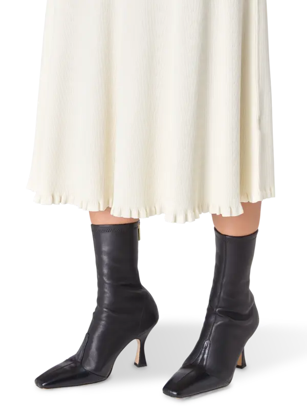 /original/WL2617553_PRWL_OffWhi 101_5.png_convert-600x800